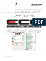 386449113-Curso-ECM-Titanium-pdf.pdf