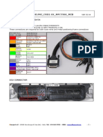 NT DELPHI CRD2.xx MPC5566 MEB 1033 PDF