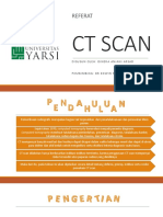 PPT REFERAT CT SCAN.pptx