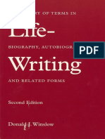 LifeWriting.pdf