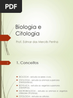 Microbiologia
