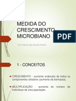 Slide J - Quantificação do crescimento - Ago2015.pdf