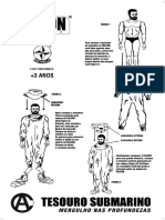 Manual-Falcon-Tesouro-Submarino.pdf