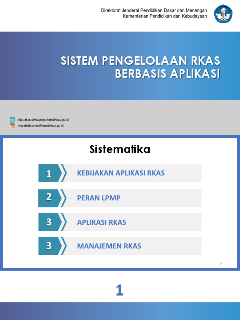 26032019 Kebijakan Rkas Pptx
