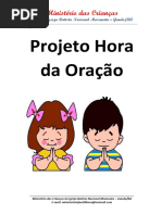 PROJETO-HORA-DA-ORAÇÃO-MINISTÉRIO-INFANTIL-2018 (1) (1).pdf