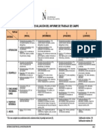 2015 METUNI_Rúbrica.pdf