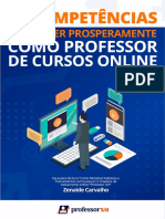 ebook-10-competencias.pdf