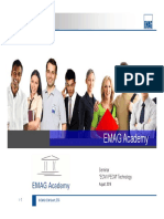 EMAG ECM Basics Engl