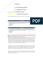 366206879-CMS-Psychiatry-4-Form-1.pdf