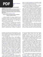 As tarefas do Partido Comunista na China no Período de Resistência ao Japão