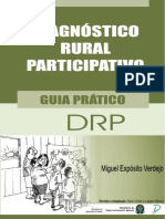 Guia_DRP_Parte_1 RURAL.pdf