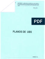 1155-                 PLANOS UBS.pdf