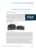 Cisco SG350-28-28.pdf