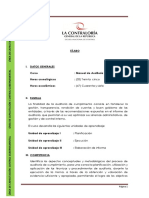 SÍLABO AUDITORÍA DE CUMPLIMIENTO CON TEMAS.pdf