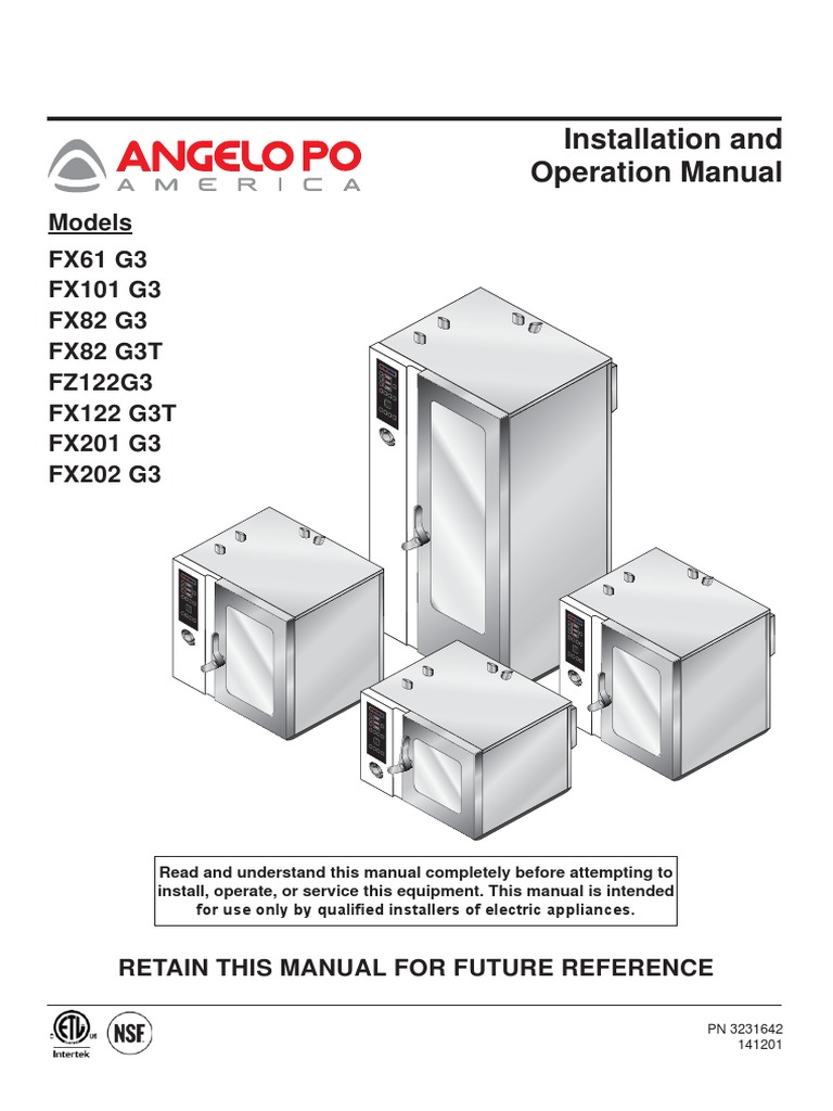 Support avec ventilateur de refroidissement OPE-39 – Opal