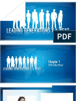 4.Slides - Leading Gen X and Next.pdf
