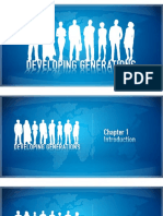 6.Slides - Developing Generations.pdf