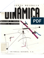 Libro de Ingenieria Mecanica Dinamica.pdf