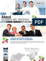 abc_AzaPacifico.pdf