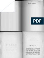 Karate PDF