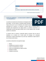 leccion1.pdf