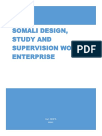 Sit Evaluation Report