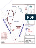 TERCER PLANO-Layout1.pdf