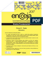 FUND Matematica PDF