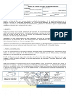 3.2_Reporte_de_Visita_de_Obra.pdf