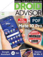 Android Advisor 44 - 2017  UK.pdf