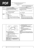 Lesson Plan Week 2 Research