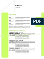 7-curriculum-vitae-modulable-verde-97-2003.doc