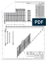 Porta Metalike Me Rreshqitje-Model PDF