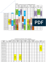 DIPPG OfertaDisciplinas 201902