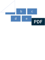 Dijagram 6 PDF