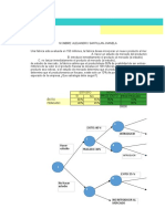 Jhanela Alejandro Santillan _ Arbol de Decision