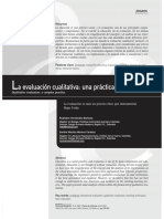 Evaluación Cualitativa.pdf