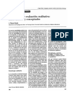 Iñiguez Rueda - Investigación y evaluación cualitativa bases teóricas y conceptuales.pdf