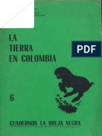 [Estanislao_Zuleta]_La_tierra_en_Colombia(z-lib.org).pdf