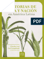 Historias_sobre_raza_y_nacion_en_America.pdf