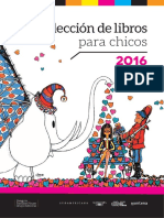 Colección Alfawalsh.pdf