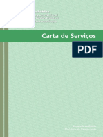 Carta de Serviços.pdf