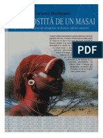 Corinne Hofmann- 1 Indragostita de un masai.pdf