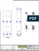 CMC - CAMP-01 - 2019 - 01 y 02 Rev. 1-02