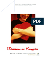 Apostila-ministerio-Da-Recepcao.pdf