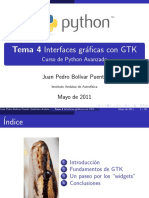 Tema 04 PDF