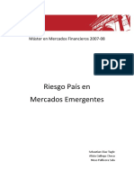 07_01_riesgo_pais_en_mercados_emergentes.pdf