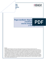 cigras-2012-03-mobile-payments-wp-espaol.pdf