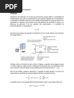 Edital Nota Final Prova Objetiva Edital 09 - Convocacao Didatica | PDF