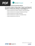 VOL IV - 11 - Plano Rec Hidricos